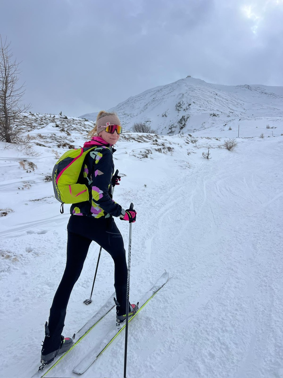 bc038af3-812a-4858-86e9-4506a6318717 (1)